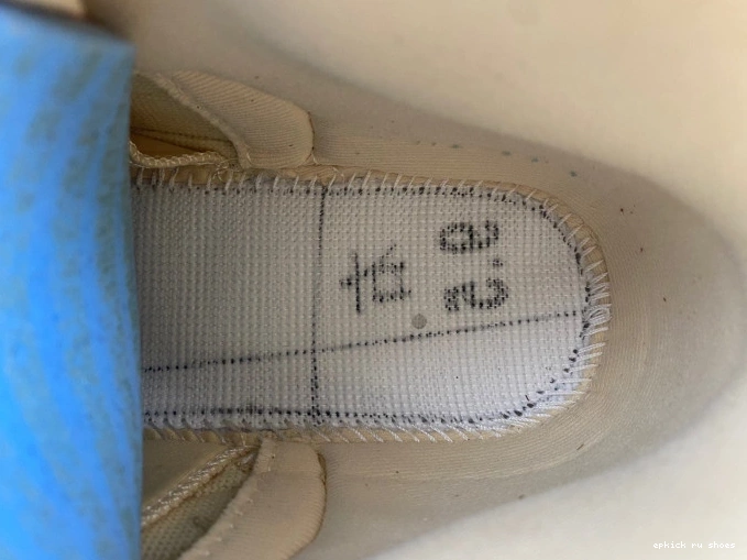 Rep Eastside x Golf DV1758-108 12 Air Jordan 0707